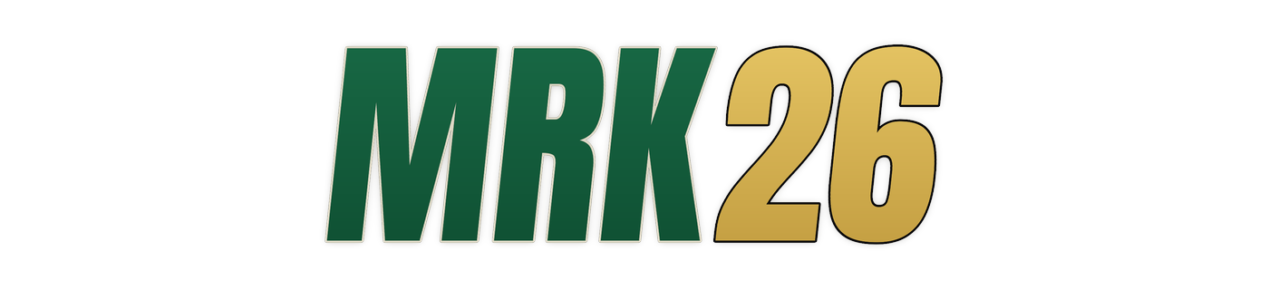 mrk26
